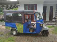 https://riyasewana.com/uploads/piaggio-piaggio-2012-1319395912073.jpg