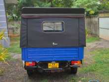 https://riyasewana.com/uploads/piaggio-piaggio-2012-1319395912562.jpg