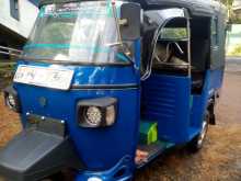 https://riyasewana.com/uploads/piaggio-piaggio-2012-2111495712612.jpg