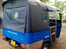 https://riyasewana.com/uploads/piaggio-piaggio-2012-2111495712643.jpg