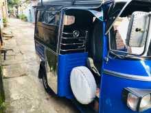 https://riyasewana.com/uploads/piaggio-piaggio-2012-718492612634.jpg