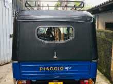 https://riyasewana.com/uploads/piaggio-piaggio-2012-718492612792.jpg