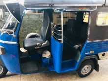 https://riyasewana.com/uploads/piaggio-piaggio-2012-718492612933.jpg