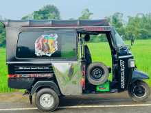 https://riyasewana.com/uploads/piaggio-piaggio-2013-148565212443.jpg