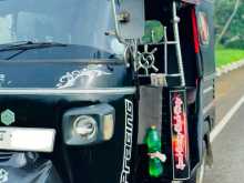 https://riyasewana.com/uploads/piaggio-piaggio-2013-148565212564.jpg