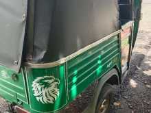 https://riyasewana.com/uploads/piaggio-piaggio-201312394783.jpg