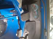 https://riyasewana.com/uploads/piaggio-piaggio-2014-1712505912982.jpg