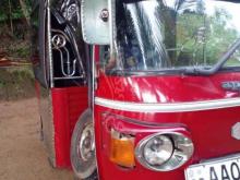 Piaggio Ape 2014 Three Wheel