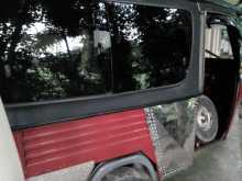 https://riyasewana.com/uploads/piaggio-piaggio-2014-2014-188134312324.jpg