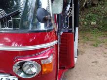 https://riyasewana.com/uploads/piaggio-piaggio-2014-2014-18813431288234.jpg