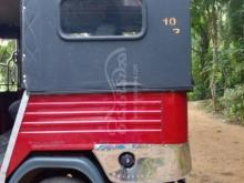 https://riyasewana.com/uploads/piaggio-piaggio-2014-2014-1881343128837.jpg