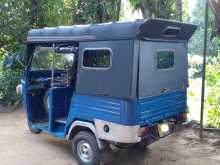 https://riyasewana.com/uploads/piaggio-piaggio-2014-2014-519212612122.jpg