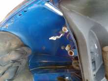 https://riyasewana.com/uploads/piaggio-piaggio-2014-2014-519212612883.jpg