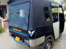 https://riyasewana.com/uploads/piaggio-piaggio-2015-1016230312563.jpg