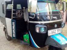 https://riyasewana.com/uploads/piaggio-piaggio-2015-1016230312752.jpg