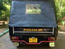 https://riyasewana.com/uploads/piaggio-piaggio-2015-121364912313.jpg