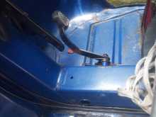 https://riyasewana.com/uploads/piaggio-piaggio-2015-2222512412653.jpg