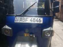 https://riyasewana.com/uploads/piaggio-piaggio-2015-2222512412971.jpg