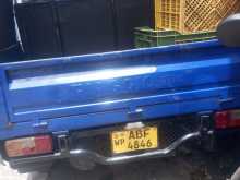 https://riyasewana.com/uploads/piaggio-piaggio-2015-2222512413002.jpg