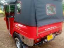 https://riyasewana.com/uploads/piaggio-piaggio-2015-289372612444.jpg
