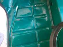 https://riyasewana.com/uploads/piaggio-piaggio-2015-911343212173.jpg