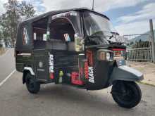 https://riyasewana.com/uploads/piaggio-piaggio-2016-119575712103.jpg