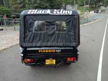 https://riyasewana.com/uploads/piaggio-piaggio-2016-119575712154.jpg