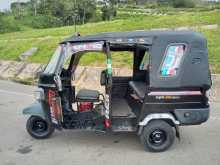 https://riyasewana.com/uploads/piaggio-piaggio-2016-119575712442.jpg