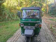 https://riyasewana.com/uploads/piaggio-piaggio-2016-2918425912952.jpg