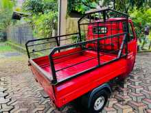https://riyasewana.com/uploads/piaggio-piaggio-2017-417075112543.jpg