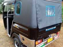https://riyasewana.com/uploads/piaggio-piaggio-2018-2111532312424.jpg