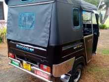 https://riyasewana.com/uploads/piaggio-piaggio-2018-2111532312733.jpg