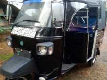 https://riyasewana.com/uploads/piaggio-piaggio-2018-2111532313002.jpg