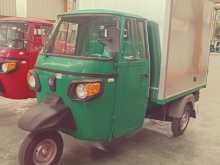 https://riyasewana.com/uploads/piaggio-piaggio-2020-2416434312833.jpg