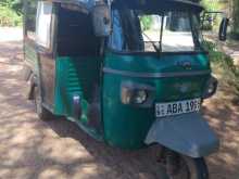 https://riyasewana.com/uploads/piaggio-piaggio-202123324742.jpg