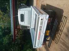 https://riyasewana.com/uploads/piaggio-piaggio-202245524282.jpg
