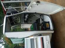 https://riyasewana.com/uploads/piaggio-piaggio-202245524953.jpg