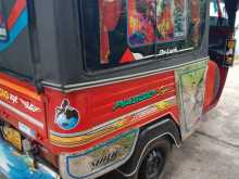 https://riyasewana.com/uploads/piaggio-piaggio-21759304693.jpg