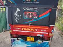 https://riyasewana.com/uploads/piaggio-piaggio-21759304962.jpg