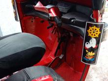 https://riyasewana.com/uploads/piaggio-piaggio-21759566094.jpg
