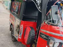 https://riyasewana.com/uploads/piaggio-piaggio-21759566955.jpg