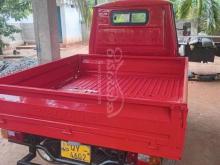 https://riyasewana.com/uploads/piaggio-piaggio-23152640413252.jpg
