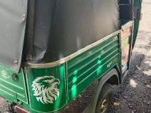 https://riyasewana.com/uploads/piaggio-piaggio-23846186096.jpg
