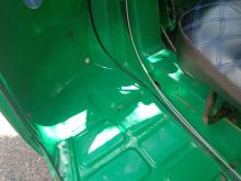https://riyasewana.com/uploads/piaggio-piaggio-23846186774.jpg