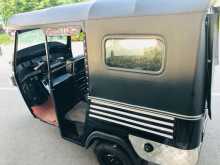 https://riyasewana.com/uploads/piaggio-piaggio-24651054743.jpg