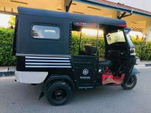 https://riyasewana.com/uploads/piaggio-piaggio-24651276444.jpg