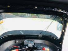 https://riyasewana.com/uploads/piaggio-piaggio-24651286375.jpg