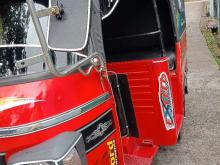 https://riyasewana.com/uploads/piaggio-piaggio-24910516285.jpg
