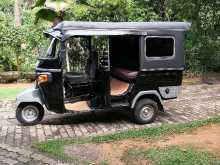 https://riyasewana.com/uploads/piaggio-piaggio-251531134032.jpg