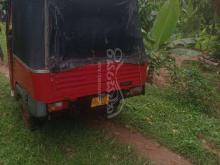 https://riyasewana.com/uploads/piaggio-piaggio-26133544440319.jpg